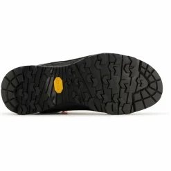 Salewa - Women's Alp Trainer 2 - Multisportschuhe