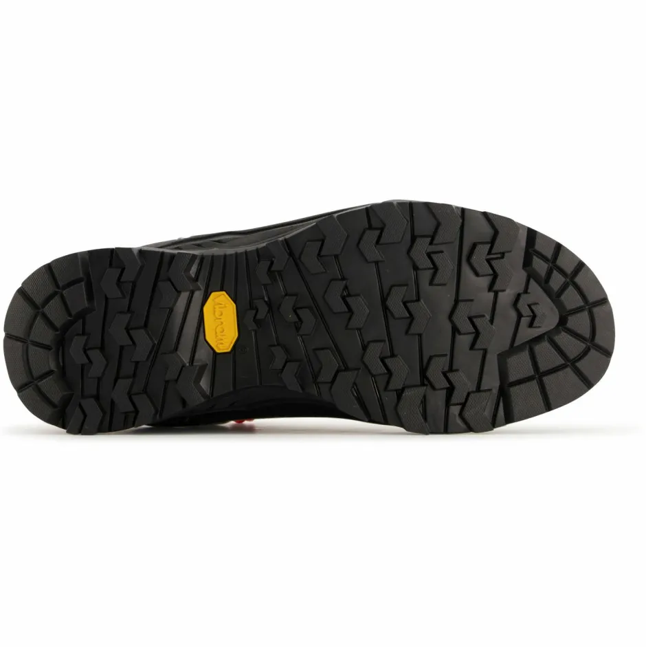 Salewa - Women's Alp Trainer 2 - Multisportschuhe