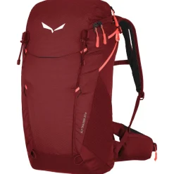 Salewa Wanderrucksäcke|Wanderrucksäcke-- Women's Alp Trainer 20 - Wanderrucksack