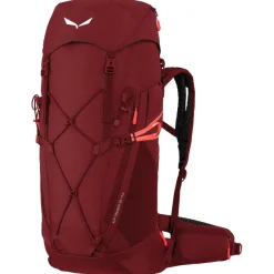 Salewa - Women's Alp Trainer 30+3 - Wanderrucksack