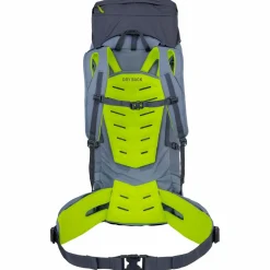 Salewa - Women's Alptrek 65 - Trekkingrucksack Quiet Shade Discount