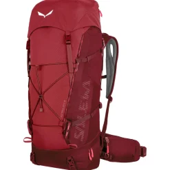Salewa - Women's Alptrek 38 - Wanderrucksack Sale