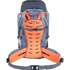 Salewa - Women's Alptrek 38 - Wanderrucksack Sale