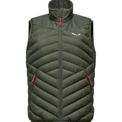 Salewa - Women's Brenta RDS Down Vest - Daunenweste Clearance