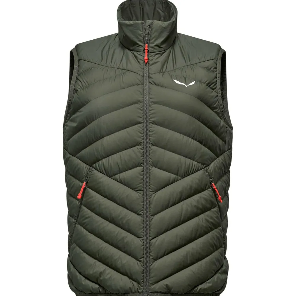 Salewa - Women's Brenta RDS Down Vest - Daunenweste Clearance