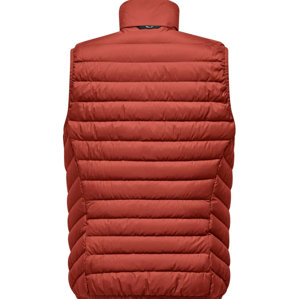 Salewa - Women's Brenta RDS Down Vest - Daunenweste Clearance