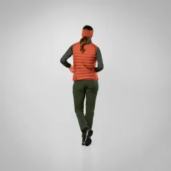Salewa - Women's Brenta RDS Down Vest - Daunenweste Clearance