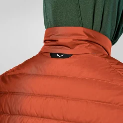 Salewa - Women's Brenta RDS Down Vest - Daunenweste Clearance