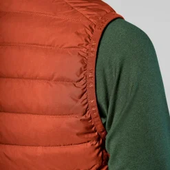 Salewa - Women's Brenta RDS Down Vest - Daunenweste Clearance