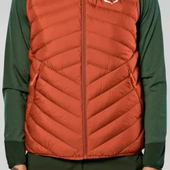 Salewa - Women's Brenta RDS Down Vest - Daunenweste Clearance