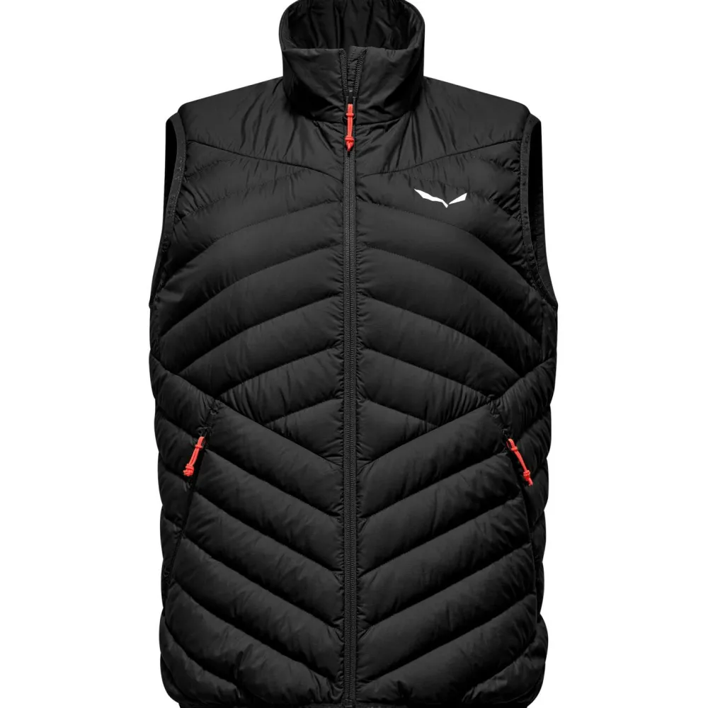 Salewa - Women's Brenta RDS Down Vest - Daunenweste Clearance