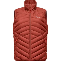 Salewa - Women's Brenta RDS Down Vest - Daunenweste Clearance