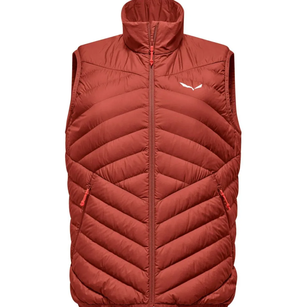 Salewa - Women's Brenta RDS Down Vest - Daunenweste Clearance