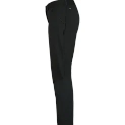 - Women's Dolomia Short Pant - Winterhose < Salewa Online