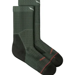 - Women's Eagle Light Crew Sock - Multifunktionssocken < Salewa Sale