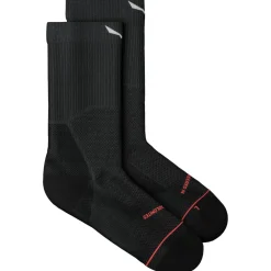 - Women's Eagle Light Crew Sock - Multifunktionssocken < Salewa Sale