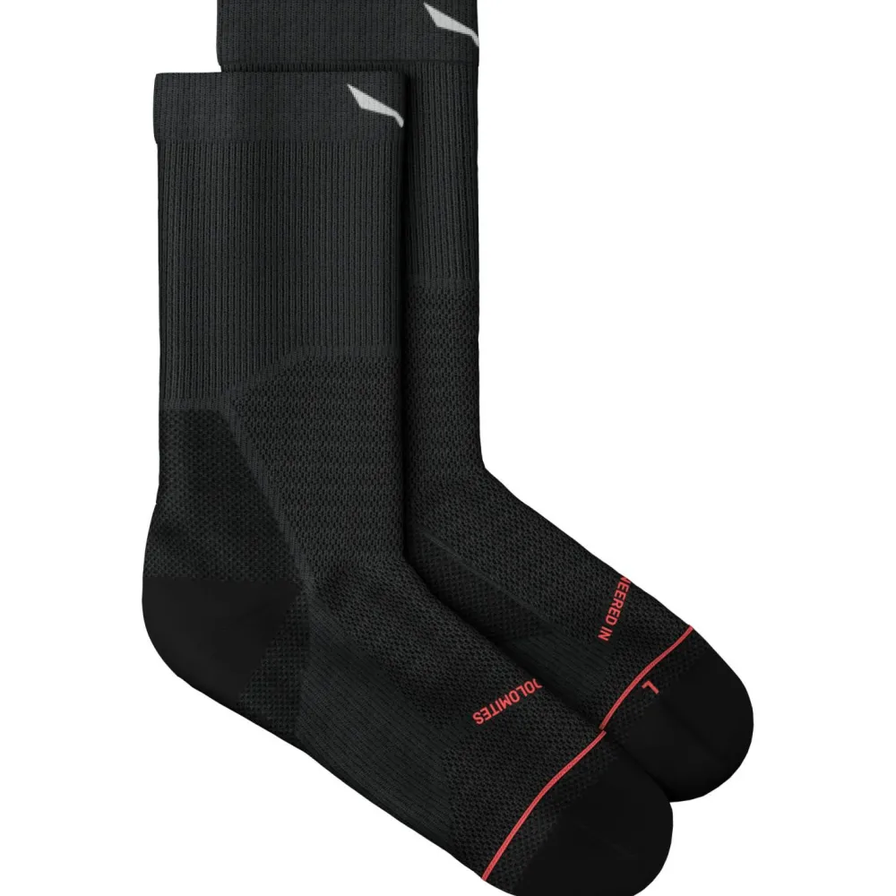- Women's Eagle Light Crew Sock - Multifunktionssocken < Salewa Sale