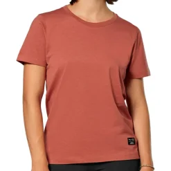 - Women's Eagle Loose T-Shirt - Funktionsshirt < Salewa Sale