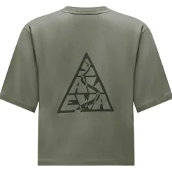 - Women's Eagle Loose T-Shirt - Funktionsshirt < Salewa Sale