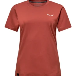 Salewa - Women's Eagle Vocab T-Shirt - Funktionsshirt Discount