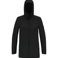Salewa - Women's Fanes 2L Powertex Parka - Parka