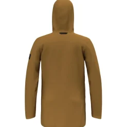 Salewa - Women's Fanes 2L Powertex Parka - Parka