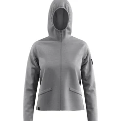 Salewa - Women's Fanes Sarner Jacket - Freizeitjacke Discount