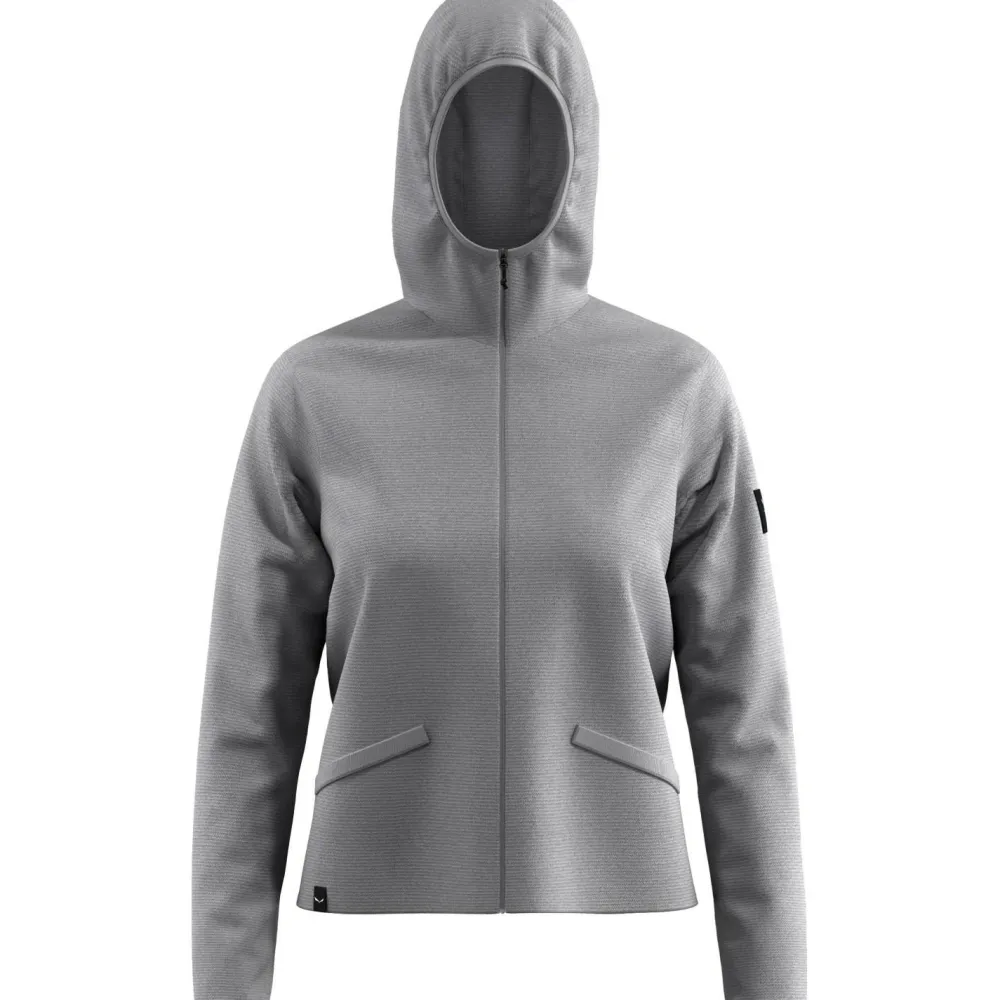 Salewa - Women's Fanes Sarner Jacket - Freizeitjacke Discount