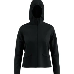 Salewa - Women's Fanes Sarner Jacket - Freizeitjacke Discount
