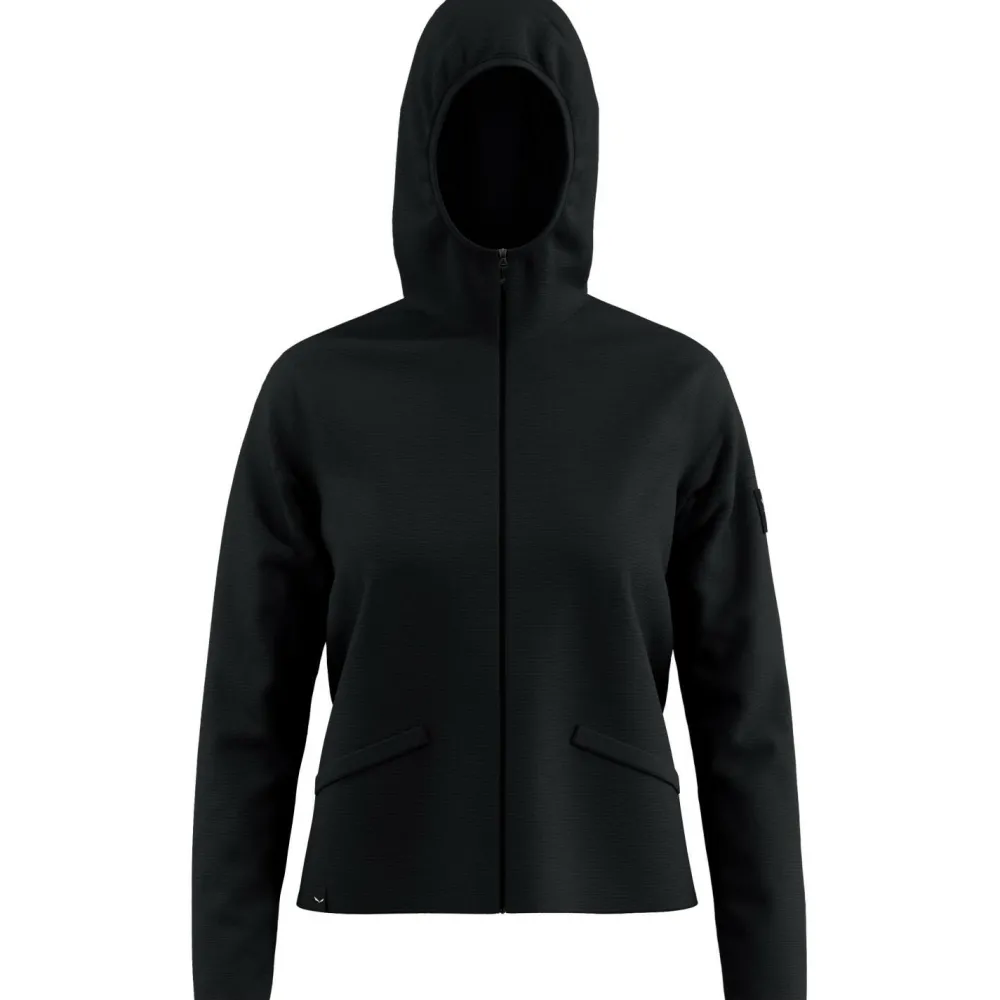 Salewa - Women's Fanes Sarner Jacket - Freizeitjacke Discount