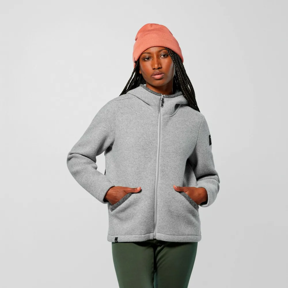 Salewa - Women's Fanes Sarner Jacket - Freizeitjacke Discount