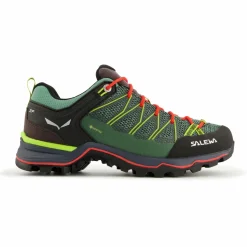 Salewa - Women's Mountain Trainer Lite GTX - Multisportschuhe Outlet