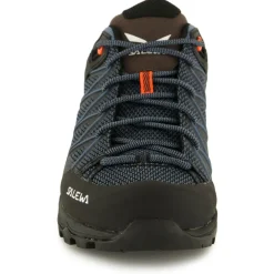 Salewa - Women's Mountain Trainer Lite GTX - Multisportschuhe Outlet