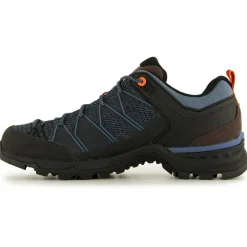 Salewa - Women's Mountain Trainer Lite GTX - Multisportschuhe Outlet