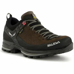 - Women's Mountain Trainer 2 GTX - Multisportschuhe < Salewa New