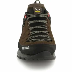 - Women's Mountain Trainer 2 GTX - Multisportschuhe < Salewa New