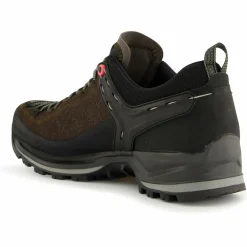 - Women's Mountain Trainer 2 GTX - Multisportschuhe < Salewa New