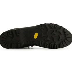 Salewa Wanderschuhe|Trekkingschuhe-- Women's MTN Trainer Mid GTX - Wanderschuhe