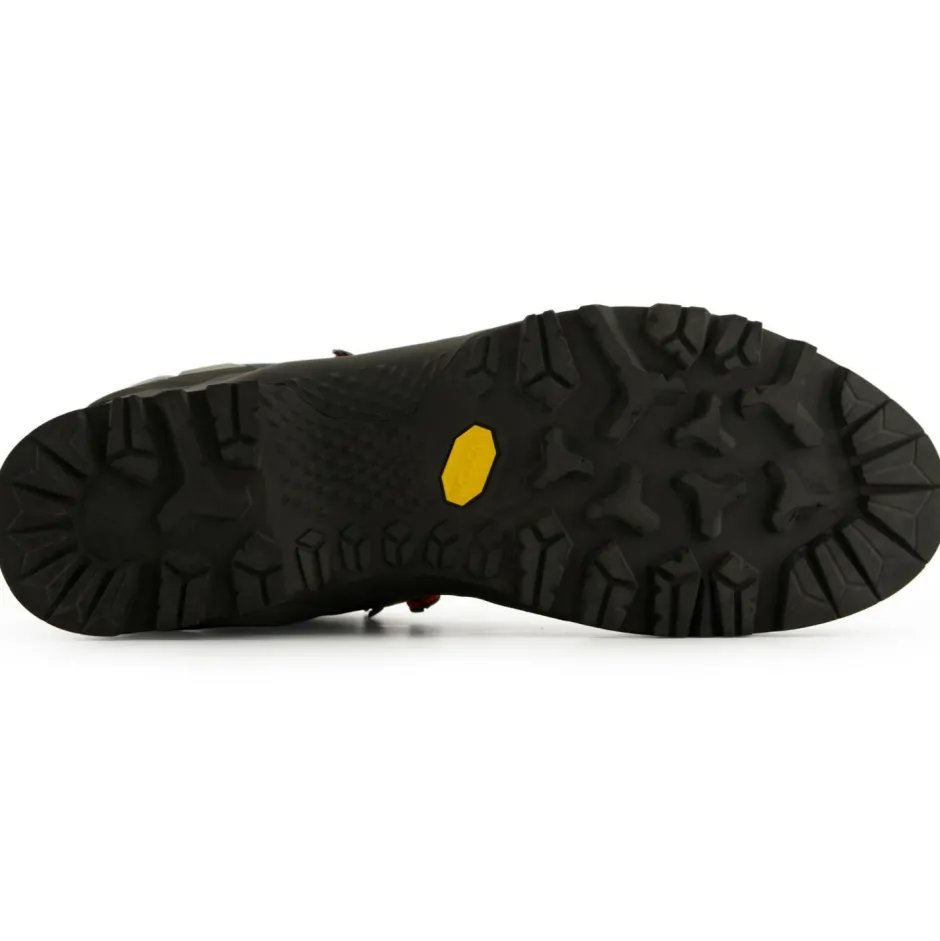 Salewa Wanderschuhe|Trekkingschuhe-- Women's MTN Trainer Mid GTX - Wanderschuhe