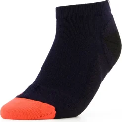 Salewa Wandersocken|Merinosocken-- Women's MTN TRN All Mountain Low Sock - Wandersocken