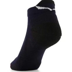 Salewa Wandersocken|Merinosocken-- Women's MTN TRN All Mountain Low Sock - Wandersocken