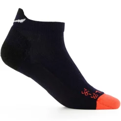 Salewa Wandersocken|Merinosocken-- Women's MTN TRN All Mountain Low Sock - Wandersocken