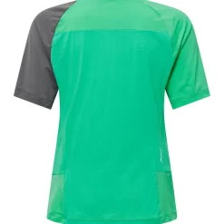- Women's NXT Hybrid T-Shirt - Funktionsshirt < Salewa Hot
