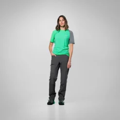 - Women's NXT Hybrid T-Shirt - Funktionsshirt < Salewa Hot