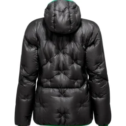 Salewa Hochtourenbekleidung|Daunenjacken-- Women's NXT RDS Down Jacket - Daunenjacke Quiet Shade