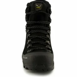 Salewa - Women's Ortles Ascent Mid GTX - Bergschuhe New