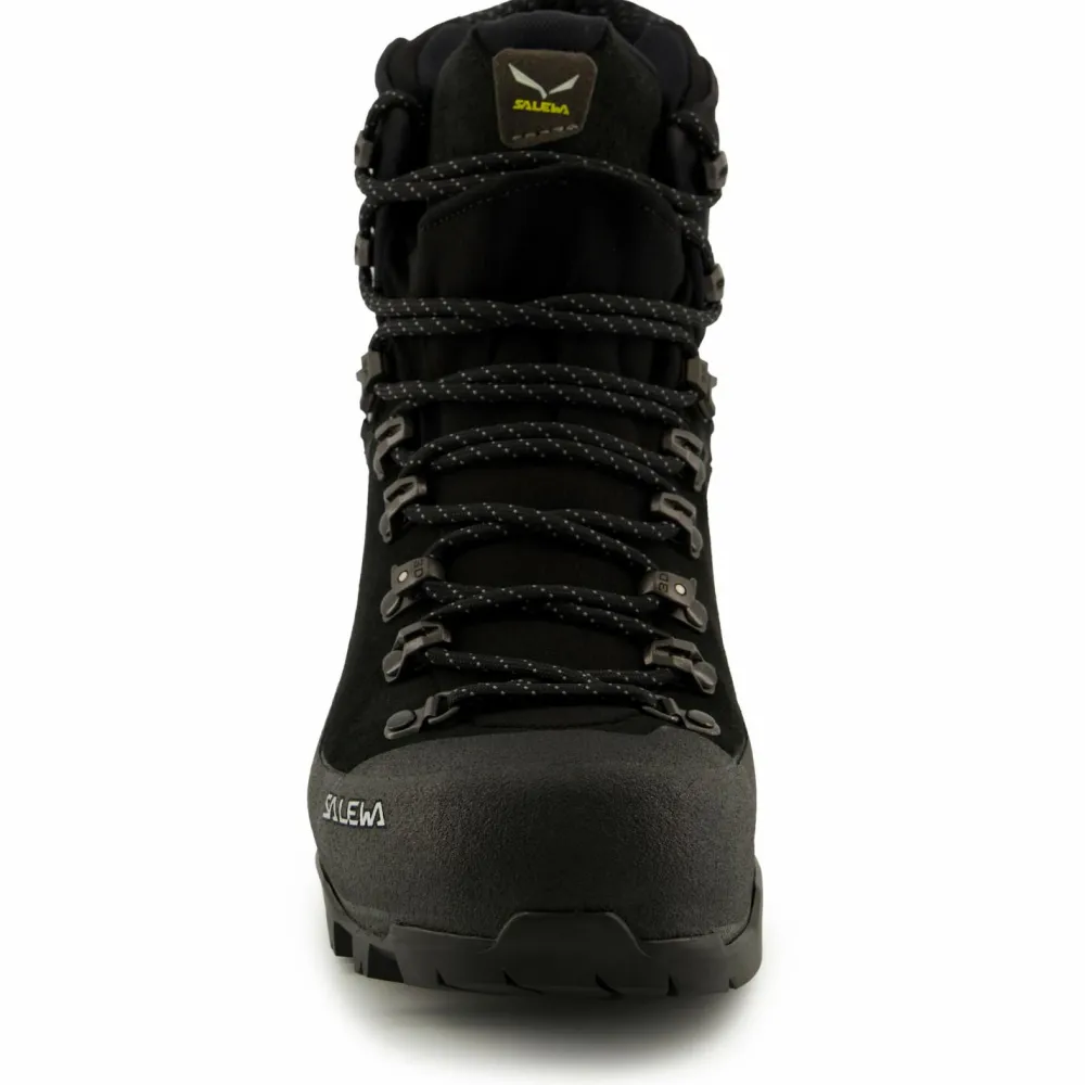 Salewa - Women's Ortles Ascent Mid GTX - Bergschuhe New