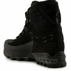 Salewa - Women's Ortles Ascent Mid GTX - Bergschuhe New