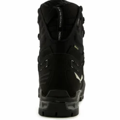 Salewa - Women's Ortles Ascent Mid GTX - Bergschuhe New