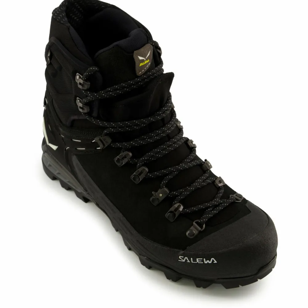 Salewa - Women's Ortles Ascent Mid GTX - Bergschuhe New